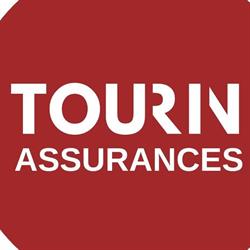 Tourin Assurances Sables d'Olonne, Les Sables-d'Olonne - Horaires d'ouverture
