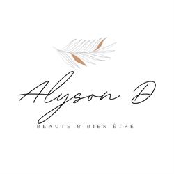 Alyson D - Institut de beauté Roques, - Horaires d'ouverture