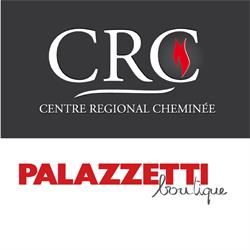 Palazzetti Boutique Saint Cannat, Saint-Cannat - Horaires d'ouverture
