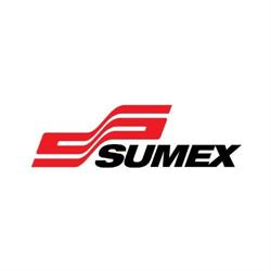 SUMEX France SAS, Terssac - Horaires d'ouverture