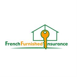 French Furnished Insurance, Les Lilas - Horaires d'ouverture