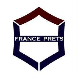 France PRETS, Lille - Horaires d'ouverture