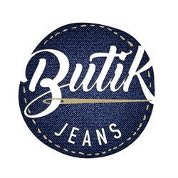 Butik Jeans - Avignon, - Horaires d'ouverture