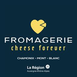 Fromagerie Cheese Forever, Chamonix-Mont-Blanc - Horaires d'ouverture