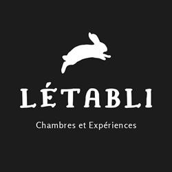 Letabli, Ennetières-en-Weppes - Horaires d'ouverture