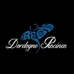 Dordogne Piscines, Prigonrieux - Horaires d'ouverture