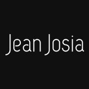 Jean Josia, La Montagne - Horaires d'ouverture