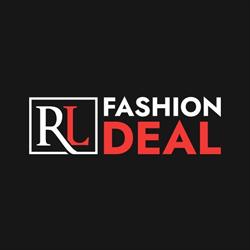 RL Fashion Deal, Marseille - Horaires d'ouverture