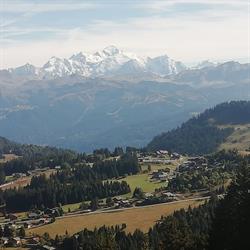 Praz de Lys Flo Services, Taninges - Horaires d'ouverture
