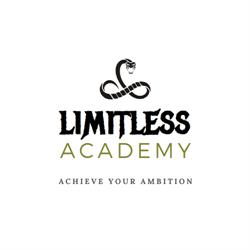 Limitless Academy, Barbentane - Horaires d'ouverture