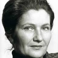 Médiathèque /espace culturel Simone Veil Beignon, - Horaires d'ouverture