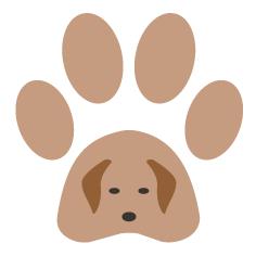 Ton Chien et Toi, Brens - Horaires d'ouverture