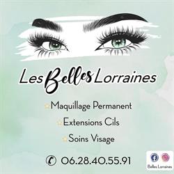 Les Belles Lorraines - Esthétique, Dommary-Baroncourt - Horaires d'ouverture