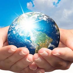 Energie Access, Les Pennes-Mirabeau - Horaires d'ouverture