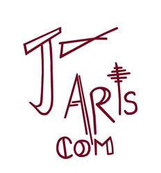J'arts com, Saint-Pierre-de-Jards - Horaires d'ouverture