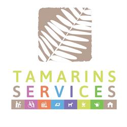 Tamarins Services Réunion, Saint-Paul - Horaires d'ouverture