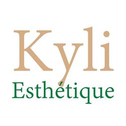Kyli Esthetique, Bras-Panon - Horaires d'ouverture