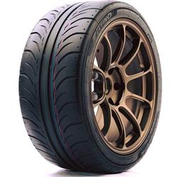 Zestino Tyres France, Arbin - Horaires d'ouverture
