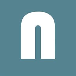Nicotube, Montverdun - Horaires d'ouverture