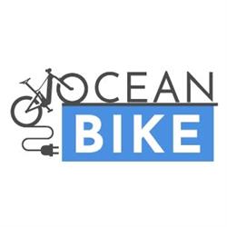 Ocean Bike, Labenne - Horaires d'ouverture
