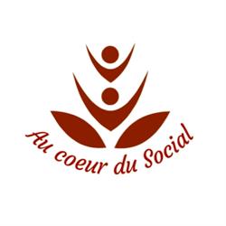 Le 7ème lieu, Vincennes - Horaires d'ouverture