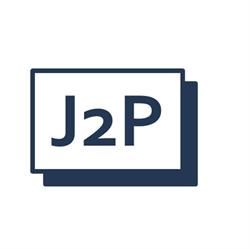 Cabinet J2P, Paris - Horaires d'ouverture