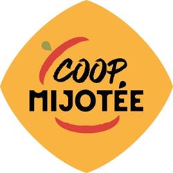 La Coop Mijotée, Paris - Horaires d'ouverture