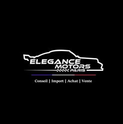 Elegance Motors Paris, - Horaires d'ouverture