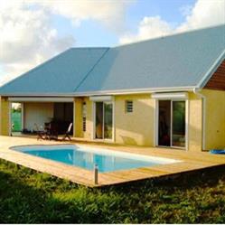 100% Concept Rénovation, Baie-Mahault - Horaires d'ouverture