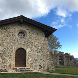 Parménie, Beaucroissant - Horaires d'ouverture