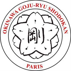 Okinawa Goju-Ryu Shodokan PARIS - Karate & Kobudo, Paris - Horaires d'ouverture
