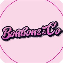 Bonbons & Co, Saint-Pierre - Horaires d'ouverture