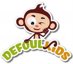 Defoulkids saint Ouen l’aumone, Saint-Ouen-l'Aumône - Horaires d'ouverture