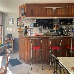 Le cheval blanc, Lurcy-le-Bourg - Horaires d'ouverture