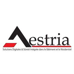 Aestria, Metz - Horaires d'ouverture