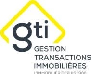 Agence Immobilière GTI, Saint-Denis - Horaires d'ouverture