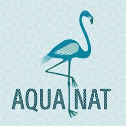 Aqua'NAT, La Montagne - Horaires d'ouverture
