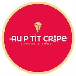 Au P'tit Crêpe, Paris - Horaires d'ouverture