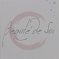 Beauté de soi, Garac - Horaires d'ouverture
