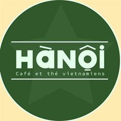 Café Hà N?i-Bubble tea bar, Angers - Horaires d'ouverture