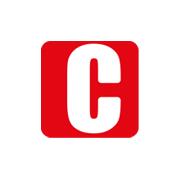 CentarAuto, Saint-Ouen - Horaires d'ouverture