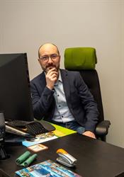 ComETPub Solution, Rémilly - Horaires d'ouverture
