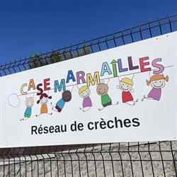 Case Marmailles Saint-Denis - Horaires d'ouverture