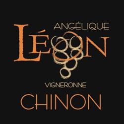 Domaine Angélique Léon, Beaumont-en-Véron - Horaires d'ouverture