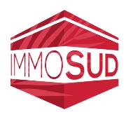 ImmoSud NC, Nouméa - Horaires d'ouverture