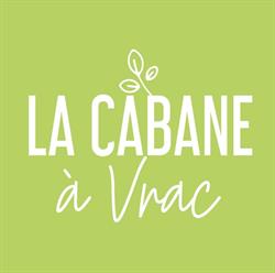 La Cabane à Vrac, Woerth - Horaires d'ouverture