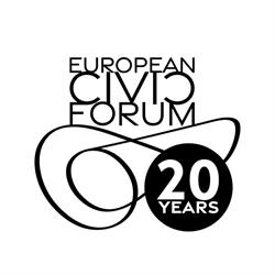 European Civic Forum, Paris - Horaires d'ouverture