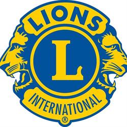 Lions Club Châtelaillon-Plage, - Horaires d'ouverture