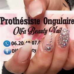 Olfa Beauty, Wattrelos - Horaires d'ouverture