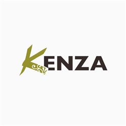 Kenza Mode Métisse Mayotte, Saint-Pierre - Horaires d'ouverture